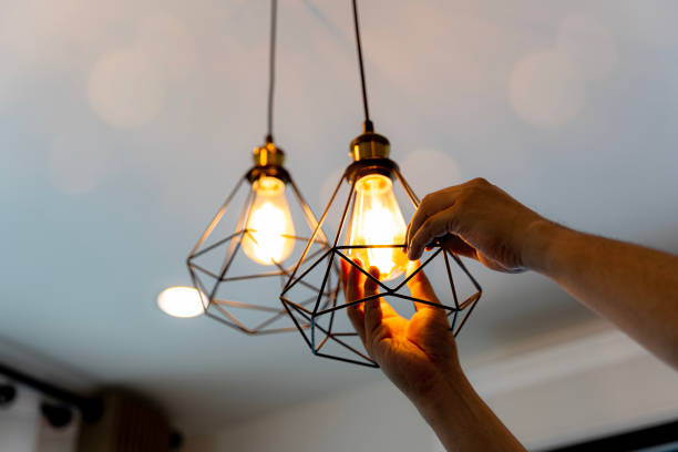 Best Licensed Electrician  in Carlisle, PA