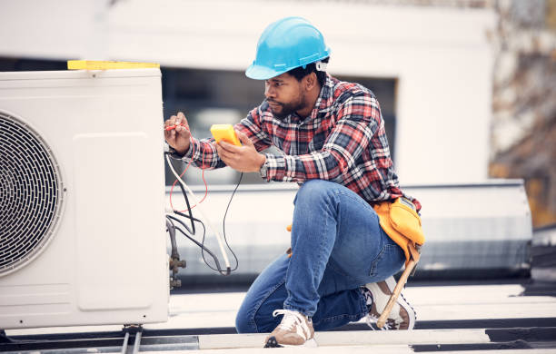Best Residential Electrician Services  in Carlisle, PA