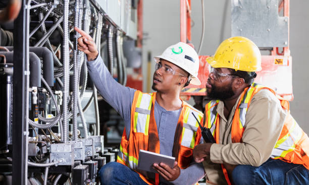 Best Residential Electrician Services  in Carlisle, PA